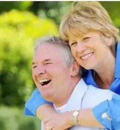 ��Ů�����б� �������� Ů����Ѫ