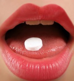 �ҳԱ���ҩ ����Ů�Ի��������