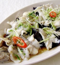 ��ů���������ǳ����ʱ��