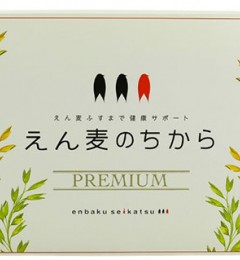 ݯ�˷������������������