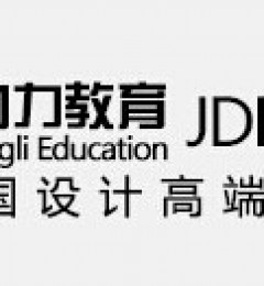 ���б�ҵ����ѧƽ���������