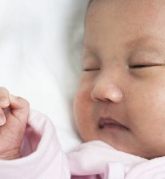 新生婴儿3天做189项检查 所为何病？