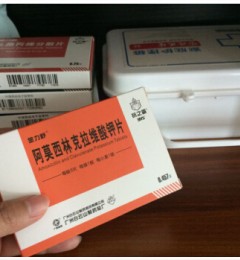 �ȿȿȣ����塰�����ɿȡ��Ĳ����֢����