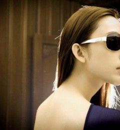 �����ģ�������Ϊ�ξ���ǧ��֮��