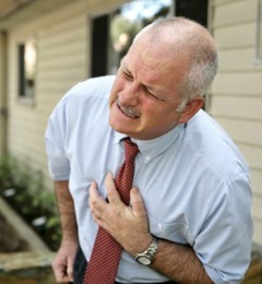 �й�Ԥ��ҽ�ƻ������ذ�������ҵ�ҽ��� �������ж�