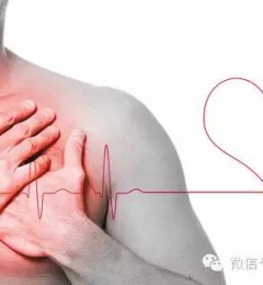 ������ǰ��������ʲô����