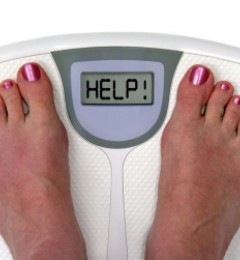 ������ϣ�����˽������������ѷ�����