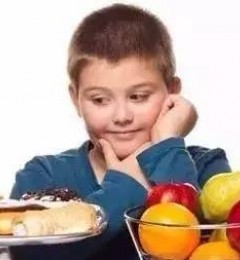 Ϊ�˽��� һ��Ҫ����������ʳ��