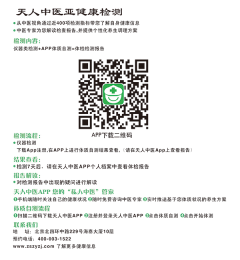 ���ֲ��򵥣�����Ҫ����