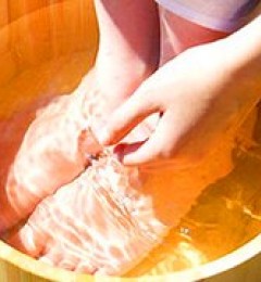 ��ˮ��ԡ �����ױȵ��㲿����