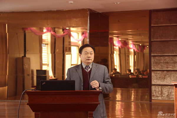 ͬóҽԺ񲡿Ƴɹǣ人еڶҽԺ