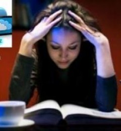 ��ҹ�ܼ����ǶԽ��������