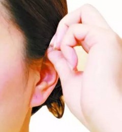 ��ѹ���� �����������ɽ��