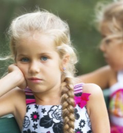 ��תȦȦ ���躢���Ա�֢