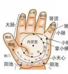 ���帩���� ȫ��������չ��ǰ