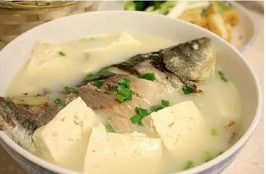 ˳ԸƬήԶոƵܷ˳ҪӪصİæһЩҳ˲ĲƸ֣ЩΪѧŵԷӺܺõĲЧ 1 Ǵ֪ĸ߸ʳֻҪ200˱ͿһոҪ1/3ȺȰ̻ҪࡣзḻάDܼǿԸƵաˣ㣬ζǲƽǵľ䡣 2֥齴貤 ֥齴ǸƵġ⡱ÿ100˺870ˣڶ߲ˡиάKǹǸƵγҪأڲƵͬʱάKԴ߲ƵЧٽƳڹС֥齴貤ˣ壬Ĳˡ  3ϲ˸ þһ˫̥ǳ˫ɶԵس֣þıΪ21ʱڸƵáǸƵĶƷ֮һϲ˱ΪþԪصı⡱һνƽǵ䡣.. 4СͲ ҶڲЧϲѷɫСͲ˵ĸƺͬţ̡ڸƴӲ״̬ɿ״̬ٽƵá⣬СͲлдڸյĿʺάK 5ཷ ʵףƺҲϸߣཷиάCһ鳴ɫۣ߸Ƶʡ 6ƶ ƶƺḻкзḻĽԭףΪƳĹǼܣӶڻƶиƵաҪѵǣб֬ϸߣ˳ԡ