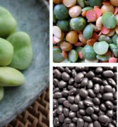 Т��������Ҫ�򱣽�Ʒ��