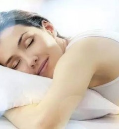 ��ҹ�к����� ��ʲô������