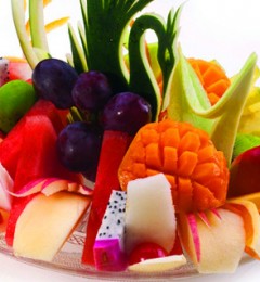 �����Բ��� ��ǧ����ά���ص�����