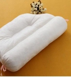 ��ҩ����ͷ ��˯�и�������SPA