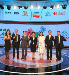 ���ذ������������������2016���糦���������������ھ�����