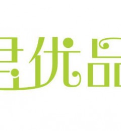 ��Ů����������������Ʒ���콡���·���
