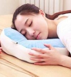 �ͺ�˯�� ��ֹ������ô��