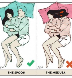 �Ӵ��Ͽ������˰�Ů���ж���