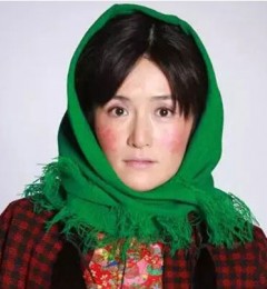 �����к�Ѫ˿����ôȥ�����ҵ���쾭��