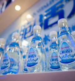 �����ļ�����Щ���ױ����ӵ�Ƥ����ˮС����