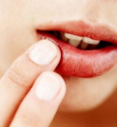 �촽������Ƥ Խ��Խ�ɵĻ�ϰ��Ҫ����
