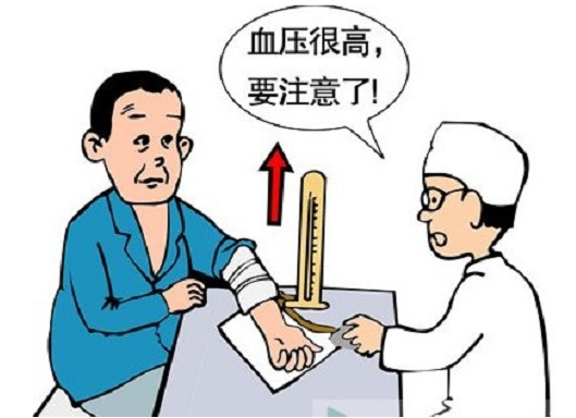 ԽԽãȴԽԽ֢࣬˵Ľɱ֣ӰӰ֢δʳϽͼأӪרҸǽָ