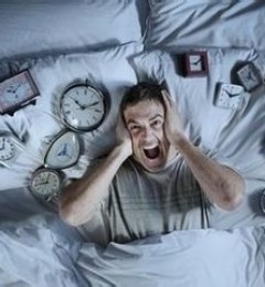 ʧ������α��������������ҩ