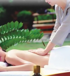 ������Ħ���� ��׳��������������