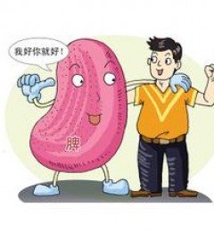��Ƣ��θ���˵ĺ���֮��