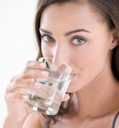 ά����������ƽ��