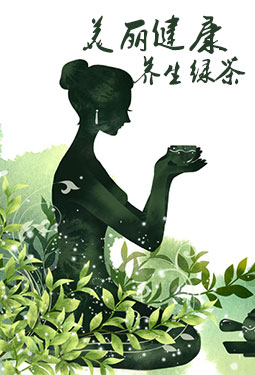 ���������������ִ������̲�