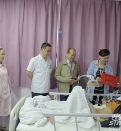 �����������š�����ƽ�ȡ����ƻ���