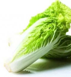 ������һ����������֭ �Ŷ��ּ���