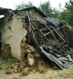 ���øϸ��������������;������� �ذ�����Ů�����Ľ���