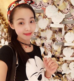 �㶻����ƽ��Ů��ʵ�����Ҽ�ֵ