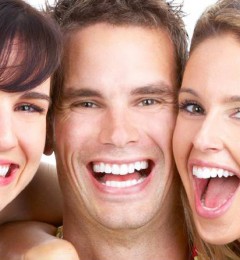 �����������ݣ�����ӵ�з������ĵ�΢Ц