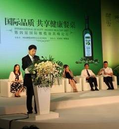 ��魶�ӿ������������Ⱥ ŷ��ޱ��IOC����ʵ�����³ɹ�����