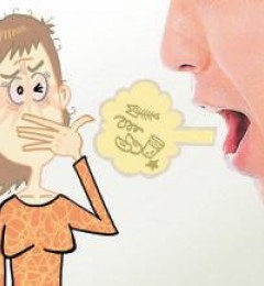 ��ҽ���ƿ��������Ч����