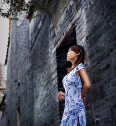 ������������������߹� ��Щ����������ʱ�⵹��