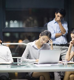 ����һ�������õ����� �������������ӻ���Ѫ�ܼ����ķ���