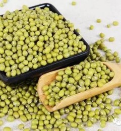 Ƥ��Խ��Խ������Ϊ��Щ�����Ե���