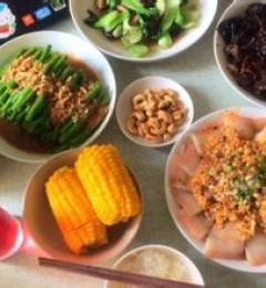 ���԰����� ��������������