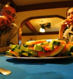 ���˾Ͳ��ԡ�������