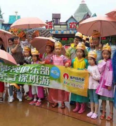 ��«�޽����й��ޣ���������������